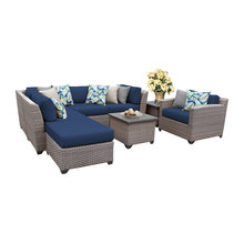 Porch Furniture
