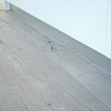 Wood Floor