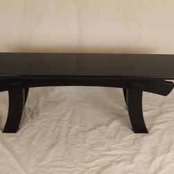Asian Pieces - Products