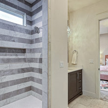 Kids Bedroom Inspiration