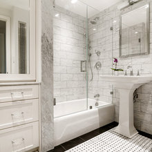 Bathroom Tile
