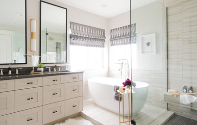 The Most Popular Bathroom of the Week Stories of 2019