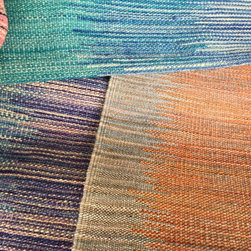 Flatweave Rugs - Rugs