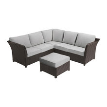 OVE Decors Outdoor Furniture
