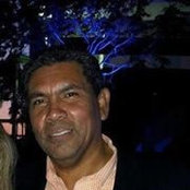 Photo de Alfredo Talavera