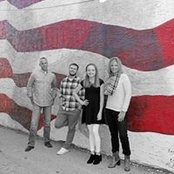 Foto von Katie Murry