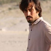 Foto von Shamsullah Hashimi