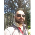 Foto di profilo di valentino