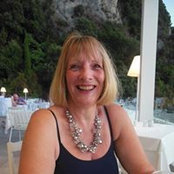 Marian Bramley's photo