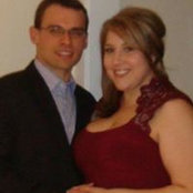 Amanda Clavio's photo