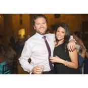 Miguel Soares's photo