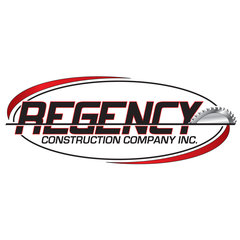 Regency Construction Company, Inc.