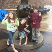 Jessi Poff's photo