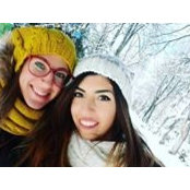 Raffaella Sulli's photo