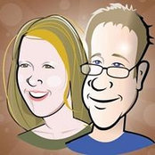 Chris Aykroid's photo