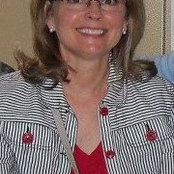 Cheri Markss billede
