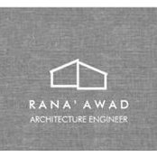 RA Awads foto