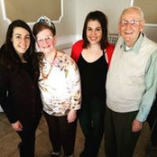 Lisa Shave's photo