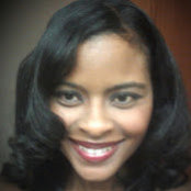 Tracy Parrishs billede