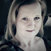 Sheila Esthay's photo