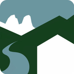 Capilano Builders