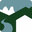 Capilano Builders