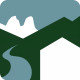 Capilano Builders