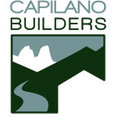 Capilano Builders's profile photo