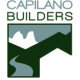 Capilano Builders