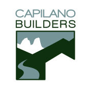 Capilano Builders's photo