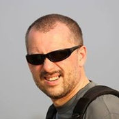 Евгений Корнеев's photo