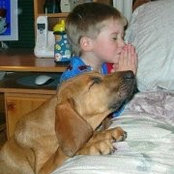 Carolyn Mathis's photo