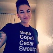 Roxy Huitzilli's photo