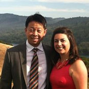 Foto von Carrie Chen