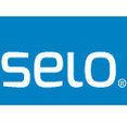 SELO's profile photo