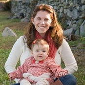 Allison Smith-DiSano's photo