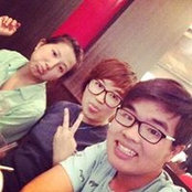 Jessey Vöさんの写真