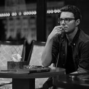 Sergey Boyko's photo