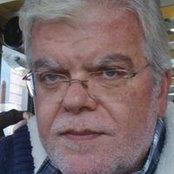 Michael Tzarass foto