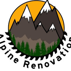 Alpine Renovation
