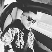 Andrea Mancuso's photo