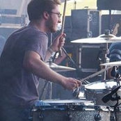 Mike Valdes's photo