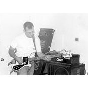 Dwayne Fatherreeさんの写真