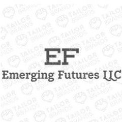 Emerging Futures LLC