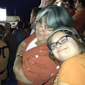 Marty Torres's photo