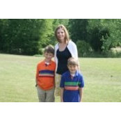 Rebekah Gray's photo