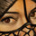 Mai Magdy