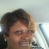 Kizzy Purifoy's photo