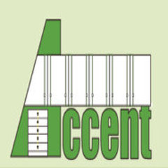 Accent Cabinetry and Woodworking, Inc