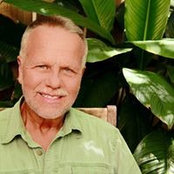 Foto de Fred Fejes
